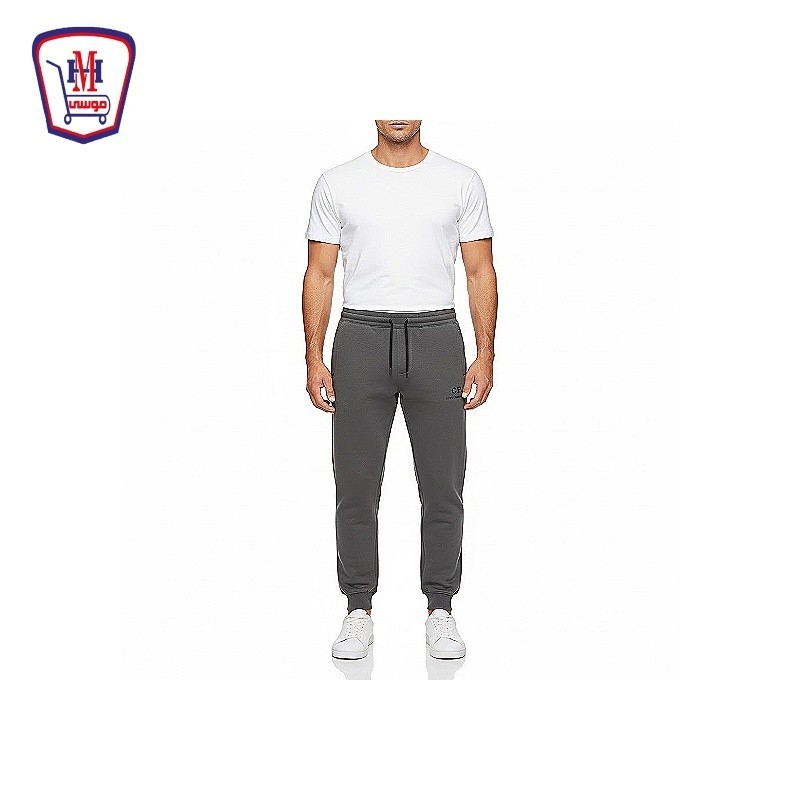 شروال سمر ميلتون مبارك sky / s.j