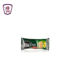 على تى شاى كرك كلاسيك 3 × 1 . 20 جرام | من على تى | هايبر موسى — أفضل