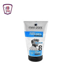 مان زون جيل سترونج هولد انبوبه 175 مللى