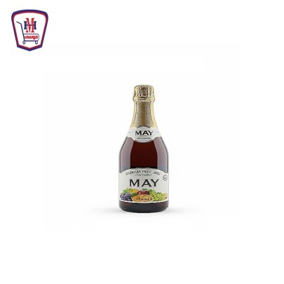 ماى جولد عصير كوكتيل فوار 750 مللى | من ماى جولد | هايبر موسى — أفضل س