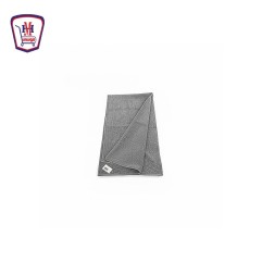 فوطه وجه روما 50 × 95 سم قطعه فضى CH‏16 من موسى | هايبر موسى