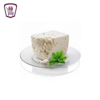 جبنه براميلى اكسترا 400 جرام | من جبنه براميلى | هايبر موسى — أفضل سعر