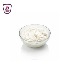 جبنه كيرى قشطه 200 جرام | من الدوار | هايبر موسى — أفضل سعر وتوصيل سري