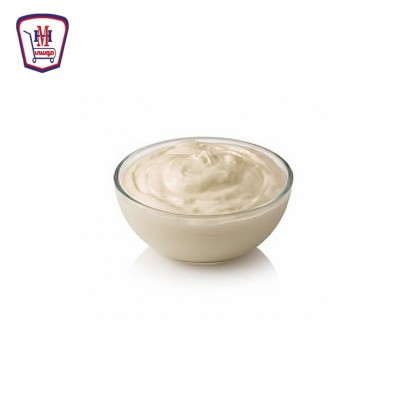 جبنه كيرى شيدر 250 جرام | من الدوار | هايبر موسى — أفضل سعر وتوصيل سري