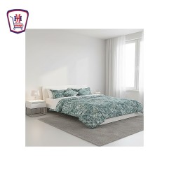 طقم لحاف دريم هاوس اورنيت VENECIA كبير 4 قطع من موسى | تسوّق أونلاين