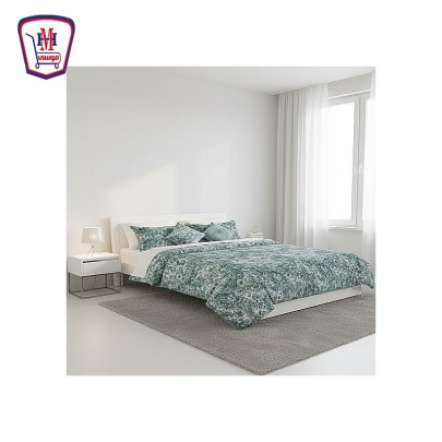 طقم لحاف دريم هاوس اورنيت VENECIA كبير 4 قطع من موسى | تسوّق أونلاين