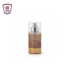 ايفا بادى سبلاش جليتر اربيان نايتس 150 مللى