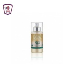 ايفا بادى سبلاش جليتر بيرلى هيز 150 مللى