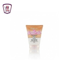 بادى ليشيوس بدى لوشن بينك فانيليا 50 مللى