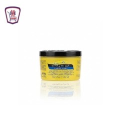 بالمرز كريم شعر 150 مل مضاد للقشره