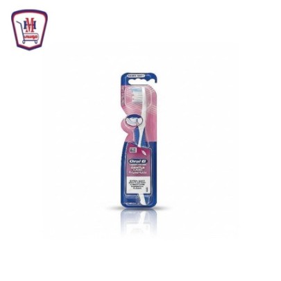 برو اكسبيرت فرشاه اسنان للثه الحساسه سوفت