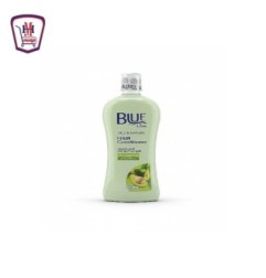 بلو لاين بلسم بزيت الافوكادو 1000 مللى