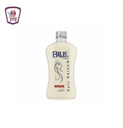 بلو لاين بلسم ثوم 1000 مللى