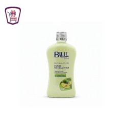 بلو لاين شامبو بزيت الافوكادو 1000 مللى