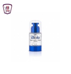 بلوب سيرم للشعر 50 مللى ازرق ANTI - FRIZZ