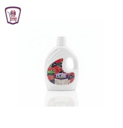 بيور شاور جيل التوت البرى 1.5 لتر