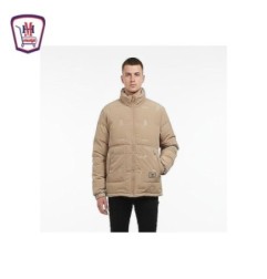 جاكت بامب وتربروف pollom pier نص لياقه ساده