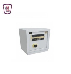 خزنه حديديه ماركه فورت مقاس 50×35×35 FR50