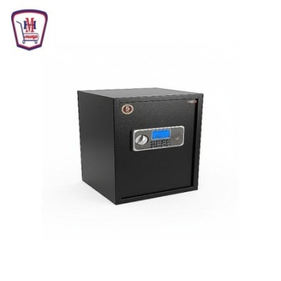 خزنه فندقيه مقاس 50×35×35 ديجيتال بشاشه GN50B