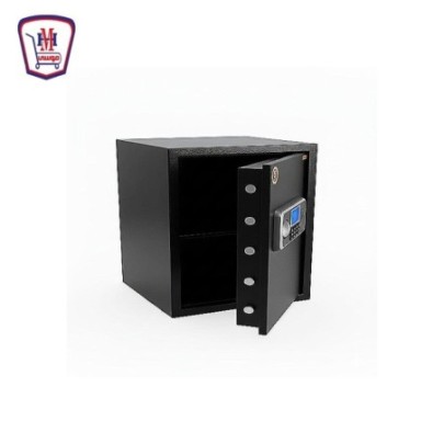 خزنه فندقيه مقاس 50×35×35 ديجيتال بشاشه GN50B