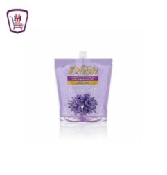 دوش شاور جل لافندر 350 مللى