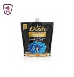 دوش شاور جل نسيم عطرى 350 مللى