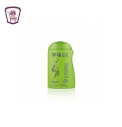 سباركل شامبو للشعر الجاف 170 مللى