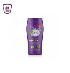 فاتيكا شامبو شعر روز مارى 360 مللى 15% خصم