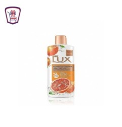 لوكس شاور جيل جريب فروت المنعش 500 جرام خصم 10%