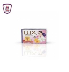 لوكس صابون 165 جرام خصم 2 جنيه 4 قطعه عرض
