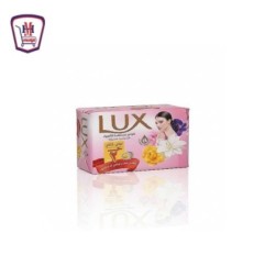 لوكس صابون 165 جرام خصم 2 جنيه | هايبر موسى — تسوّق أونلاين