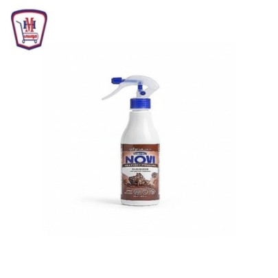 نوفى معطر جو بالبخور 400 مللى