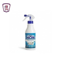 نوفى معطر جو منعش بالياسمين 400 مللى