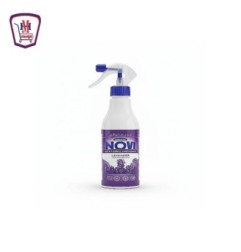 نوفى معطر جو منعش لافندر 400 مللى