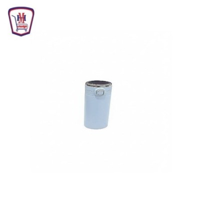 فاكيوم كاب ترمس ديجيتال 420 مللى