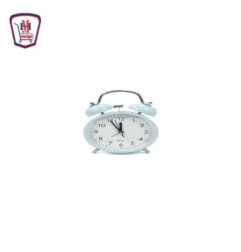 منبه 4.5 بوصه معدن الوان موديل 117 | هايبر موسى