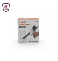 مكنسه سياره كهربائيه 4 × 1 م YT-M2040 من موسى | تسوّق أونلاين