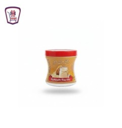 الاحفاد طحينه برطمان 115 جرام