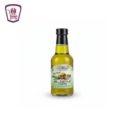 رحيق زيت زيتون 250 مللى