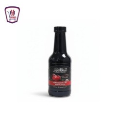 الرحيق المختوم دبس رمان 350 مللى