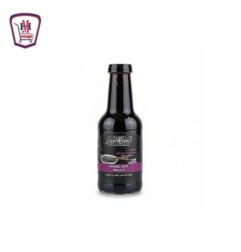 الرحيق المختوم صويا صوص غامق 280 مللى