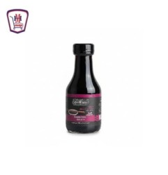 الرحيق صويا صغير غامق/ فاتح