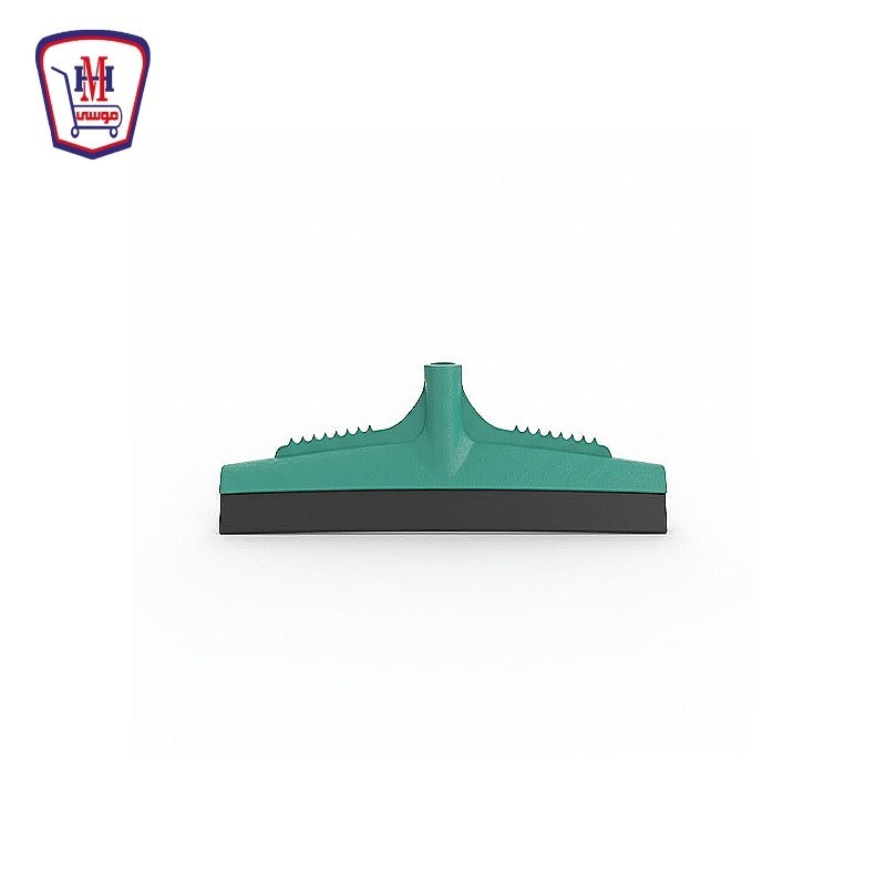 الهلال والنجمه الذهبيه مساحه شبح الوان