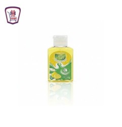 اوبال هاند جل برائحه الليمون 70 مللى