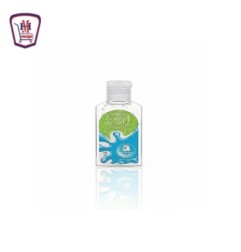 اوبال هاند جل رائحه اصليه 70 مللى