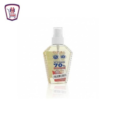 اوبال كحول سبراى 100 مللى