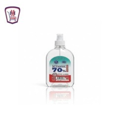 اوبال كحول بخاخ 500 مللى