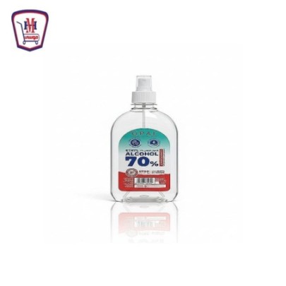 اوبال كحول بخاخ 500 مللى