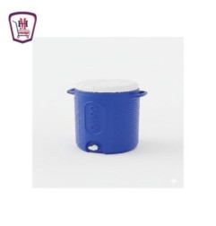 اونو كولمان ازرق 22 لتر