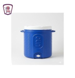 اونو كولمان ازرق 46 لتر